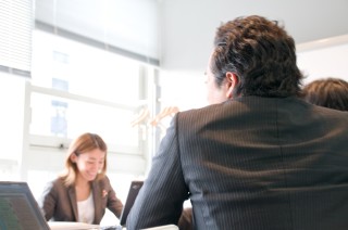 ��ʎ��̂̏d�v����̑��k�Ή�