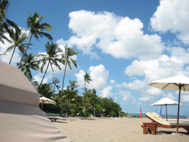 借金地獄から金持ちになる人、借金から立ち直った人の特徴