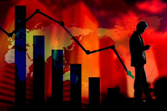 信用取引で借金地獄!株の信用取引で失敗した体験談ブログ