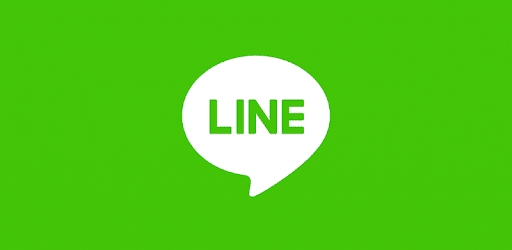 LINEٌmkT[rXIƃCŖkłٌm