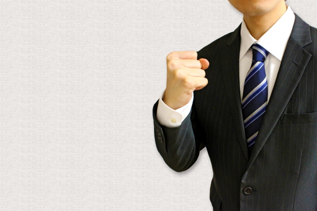 借金地獄で人生崩壊?そんなことありませんよ!金持ちにもなれます!